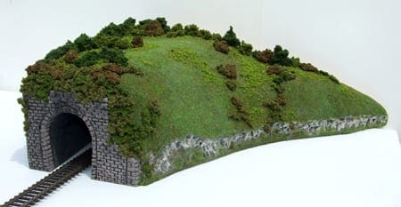 railroad_tunnel