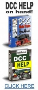 dcc-help