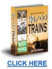 hoscale-cover