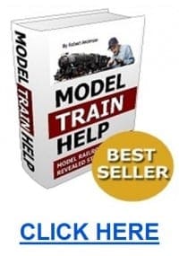 model-train-help