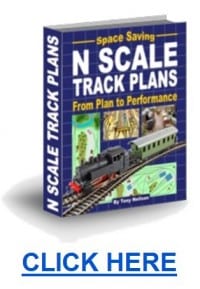 nscale-trackplans