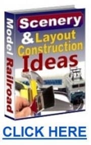 scenery-layout-ideas