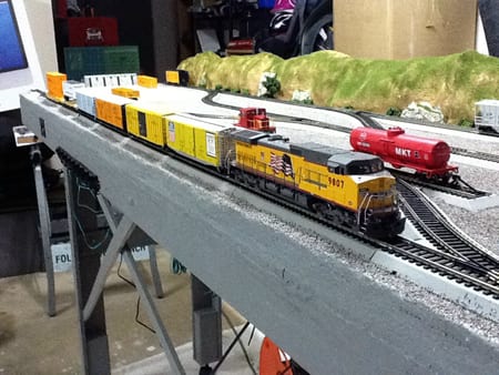 model-train-layout-14