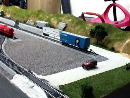 model-train-layout-18