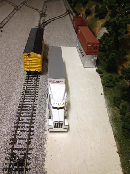 model-train-layout-20