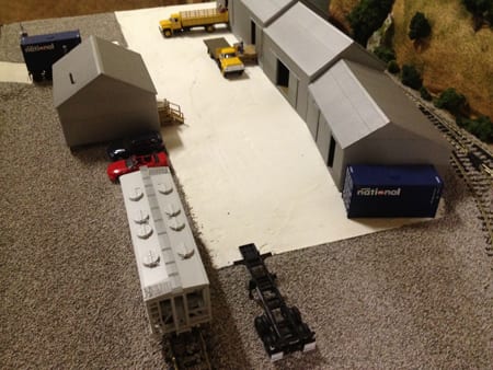 model-train-layout-22