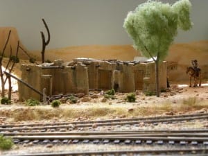 Best HO Scale Model Trains Image 3