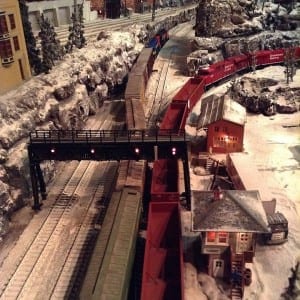 model train photo 4