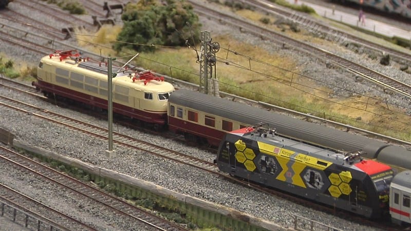 largest model train berlin h0 scale railroad 004