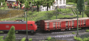 Marklin HO Digital Model Train 2017_Image 5