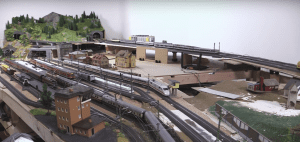 Marklin HO Digital Model Train 2017_Image 6