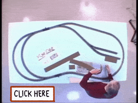 model train beginners ebook