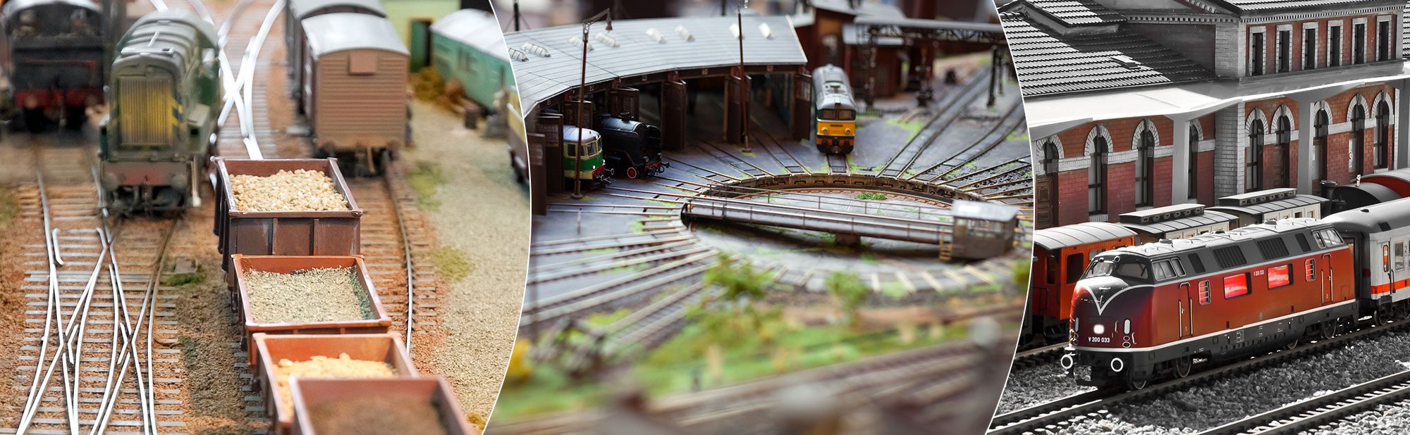 RailModeller Pro running on a MacBook showing a Kato Unitrack N scale plan with a parts list